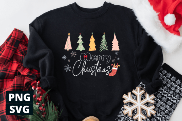 Download Merry Christmas Special SVG &amp; PNG - Christmas special Collection