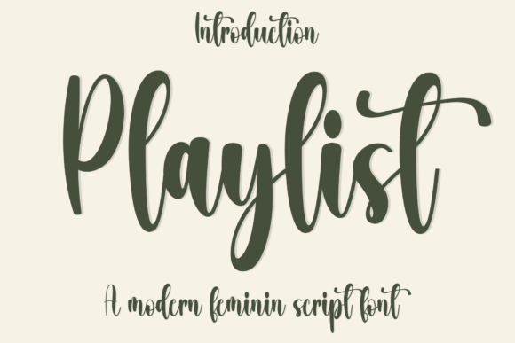 Download Playlist - Playlist Collection