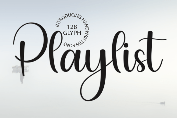 Download Playlist - Playlist Collection