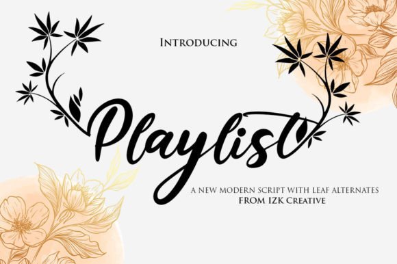 Download Playlist - Playlist Collection