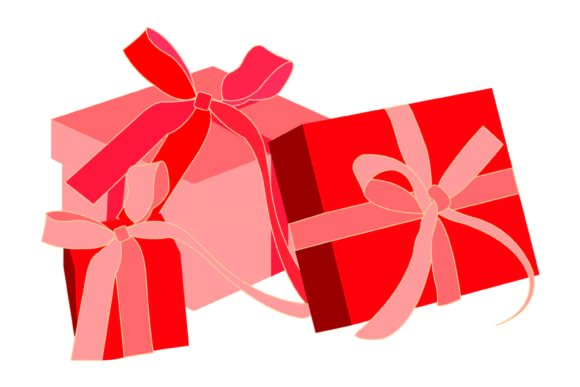 Download Christmas Special Gift 102 - Gift Collection