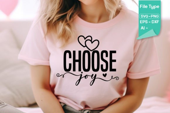 Download Choose Joy - Joy Collection