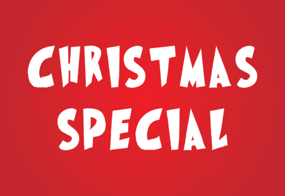 Download Christmas Special - Christmas special Collection