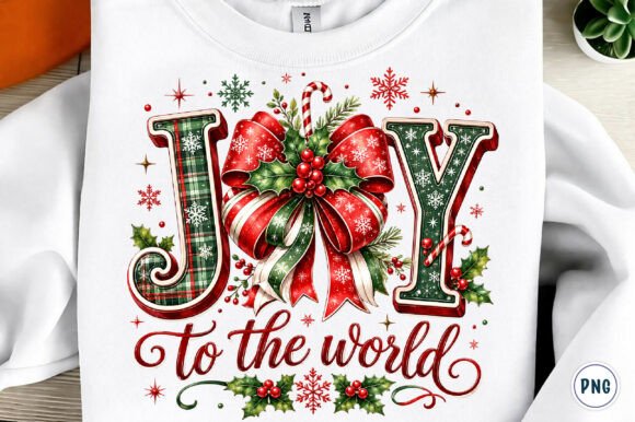 Download Joy to the World PNG - Joy Collection