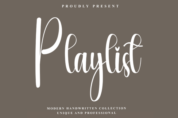 Download Playlist - Playlist Collection