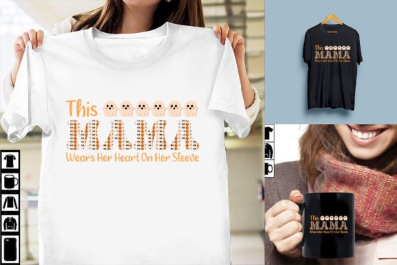 Download Christmas Special T-shirt &amp; Mug Design - Christmas special Collection