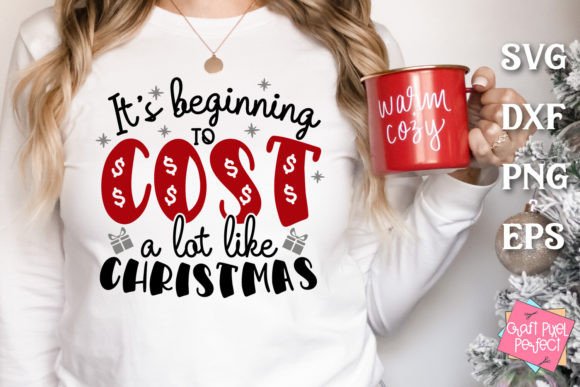 Download Sarcastic Christmas Saying Svg, Gift Svg - Gift Collection