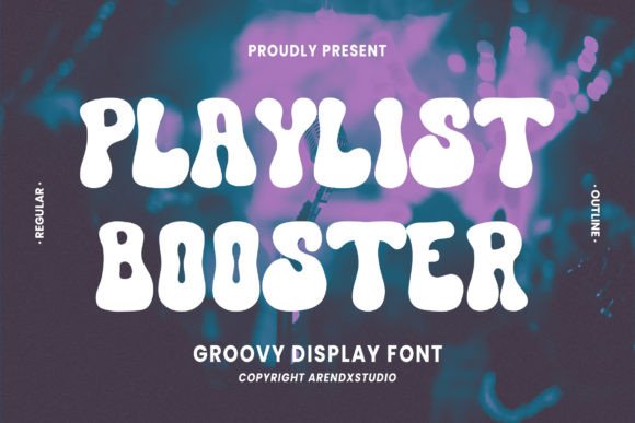 Download Playlist Booster - Premium Resources