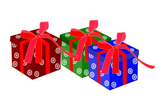 Download Christmas Special Gift 103 - Gift Collection