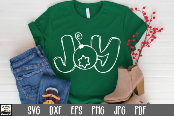 Download Joy SVG File - Joy Collection