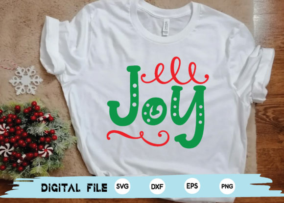 Download Joy - Joy Collection