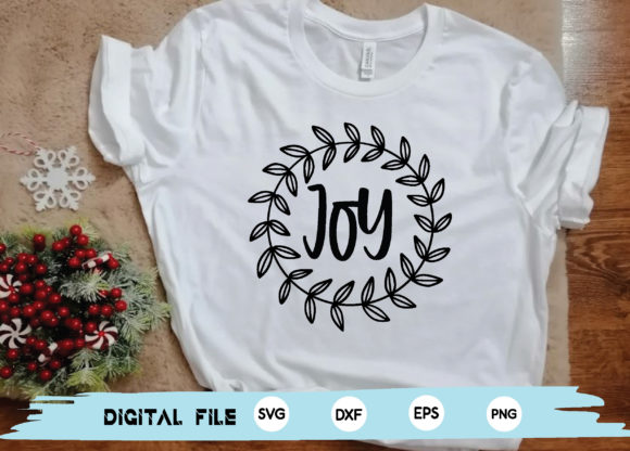Download Joy - Joy Collection