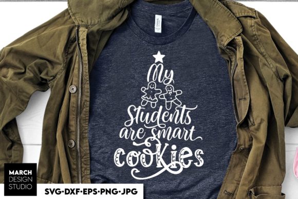 Download Teacher Christmas Gift Svg, New Year Eve - Gift Collection