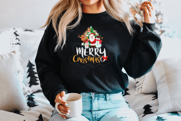 Download Merry Christmas Special SVG - Christmas special Collection